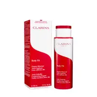 在飛比找Sasa Global eShop優惠-Clarins Body Fit Anti-Cellulit