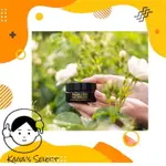 KAGA'S SELECT 🚚 ALTEYA 保加利亞玫瑰精油膠囊 60入 ROSE❤️‍🔥 專櫃推薦章小蕙小紅書推薦