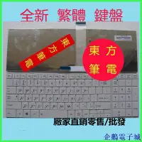 在飛比找Yahoo!奇摩拍賣優惠-溜溜雜貨檔東芝 Toshiba C870D C875 C87