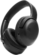 JBL Tour One M2