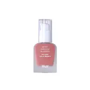 HOUSE OF HUR - Moist Ampoule Blusher - 20ml - Rose Brown