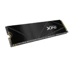 【XPG】威剛 GAMMIX S50 CORE 2TB GEN4 M.2 固態硬碟(原廠三年保固)