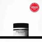 The INKEY List Bio-Active Ceramide Moisturizer – 1.7 oz