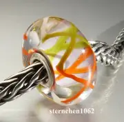 Trollbeads * Sturm & Stille * Storm & Silence * 02 * Autumn 2020 * TGLBE-20132 *