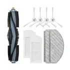 Replacement for T10 PLUS Robot Vacuum Cleaner Spare Parts5013