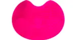 Sigma Beauty Sigma Spa Express Brush Cleaning Mat