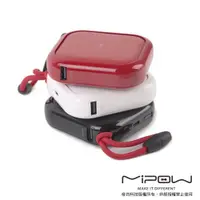 在飛比找蝦皮購物優惠-北車 MiPOW Power Cube  10000mAh 