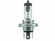 Headlight Bulb Hella 1NRV64 for Smart Fortwo 2016 2017 (for: Smart)