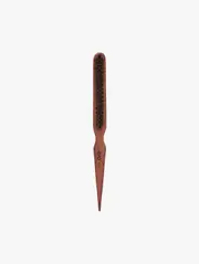 Tyler Teasing Brush