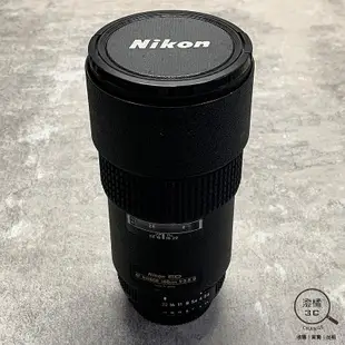 『澄橘』Nikon AF Nikkor 180mm F2.8D《鏡頭租借 鏡頭出租》A67845