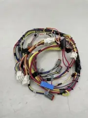 LARSON 2270-1175 DASH SWITCH PANEL HARNESS 56" LONG MARINE BOAT