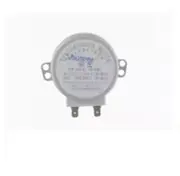 For Midea Microwave Oven Rotary Motor Magneto Synchronous Motor 220V Parts %%