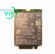 5w10V25838 L860-GL-16 4 For ThinkPad X1 Yoga 7th 8th X1 Nano Gen 2 WWAN Module