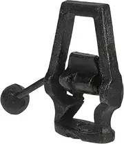 100-type Mechanical Scale Accessory Sight Level Calibrator Essential Tool for Vintage Scales Replacement Part