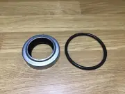 Massey Ferguson 35,65,135,148,165,175/178/185PTO Shaft Seal and pto housing Seal