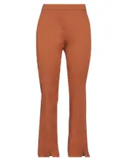 [BEATRICE .B] BEATRICE. B Pants - Item 13669781