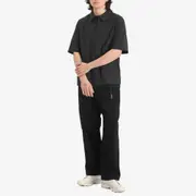 Manastash Flex Climber String Pants