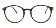Polaroid PLD D429/G 086 Women Eyeglasses