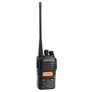 Midland G18 5W Handheld UHF-CB Radio