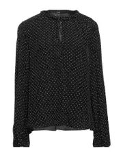 [MAJE] MAJE Tops - Item 10304924