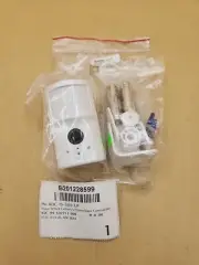 Alarm.com ADC-IS-300-LP Image Sensor Motion New