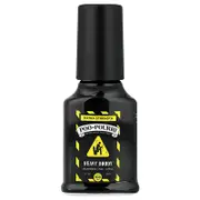 Poo-Pourri, Before-You-Go® Toilet Spray, Heavy Doody®, Cedarwood, Pine, Citrus, 2 fl oz (59 ml)
