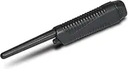 Metal Detector Pinpointer, Handheld, Black