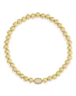 Kendra Scott Mini Elaina Stretch Bracelet