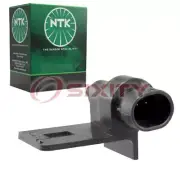 NGK NTK Cabin Air Temperature Sensor for 1996-1998 Dodge Stratus Heating bc