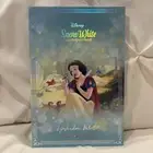 Disney Princess Snow White 12 Shade Color Eyeshadow Palette Beauty NWT