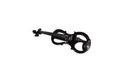 Axiom Electric Violin Outfit - Full Size