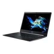 Acer TM X514-51T Core i7-8565U/16GB DDR4/512GB SSD/0.98kg weight/14" FHD IPS Touch/Win 10 Pro/3 Yr Onsite