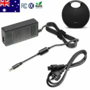 19V Power Adapter Charger for Harman Kardon Onyx Studio 6 5 4 3 2 1 Speaker
