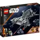 LEGO樂高 LT75346 Star Wars 星際大戰系列 海盜戰鬥機