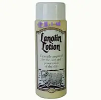 在飛比找Yahoo!奇摩拍賣優惠-愛麗小舖※紐西蘭 蘭蘿琳 Lanolin lotion 潤膚