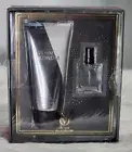 Victoria's Secret VS Him Platinum Cologne & Body Lotion Mini Gift Set Duo New