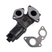 EGR Valve for Isuzu D-Max TF Holden Colorado RC Rodeo RA 3.0L Diesel 8980139111 (for: Isuzu)