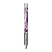 New 2024 Sensa Tie Dye 1960s Lava Lamp Limited Edition