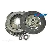 Exedy Clutch Kit OEM Replacement - HNK-8033