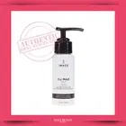 Image Skincare The MAX Stem Cell Serum 2oz PRO NEW FAST SHIP