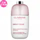 CLARINS 克蘭詩 氧氣亮白淡斑精華(50ml)(公司貨)