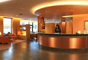 帕特爾納西班牙旅館飯店