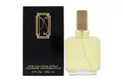 Paul Sebastian by Paul Sebastian for Men - 4 oz EDC Spray