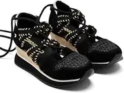 [GIOSEPPO] Women's Griswold Sport Sandal