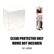 Protector For Everybody Loves Raymond
