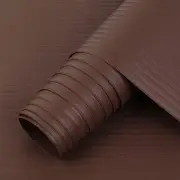 Shelf Liner Cabinet Liners for Kitchen, Non Adhesive Drawer Liner, Durable Wa...