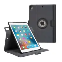 在飛比找蝦皮購物優惠-Targus Apple 適用於 iPad 10.5 英寸 