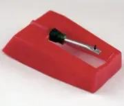 REPLACEMENT NEEDLE STYLUS FOR RELOOP SPIN PORTABLE TURNTABLE