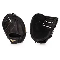 在飛比找樂天市場購物網優惠-MIZUNO 硬式棒球手套(一壘手用 左投 附手套袋 免運 