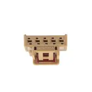 Tekonsha 118811 T-One Connector Kit